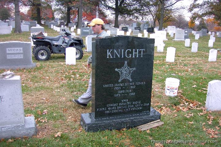 2002-11-20   PDRM0922.JPG
